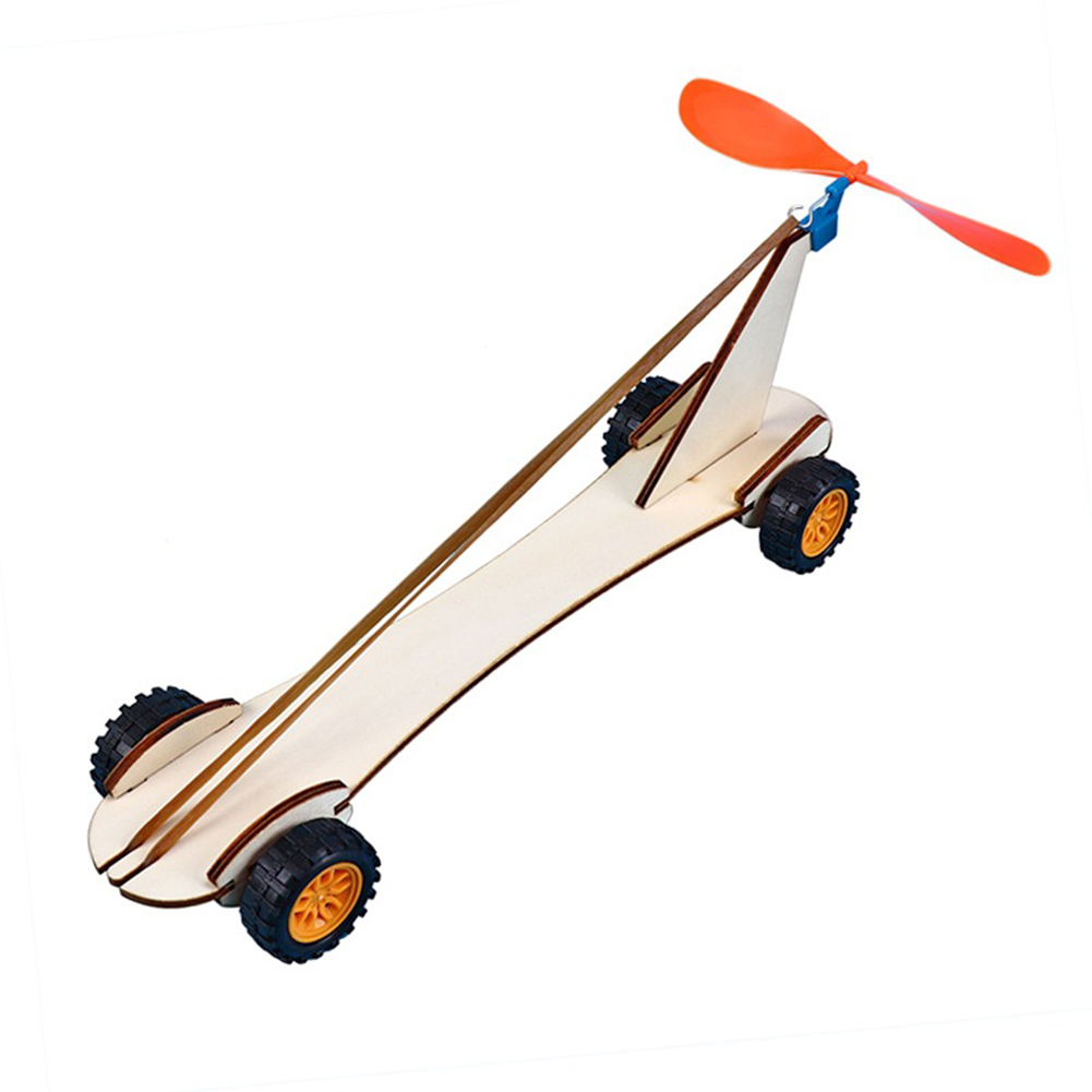 Kids Toys Manufacturers - Kits scientifiques éducatifs créatifs à assembler