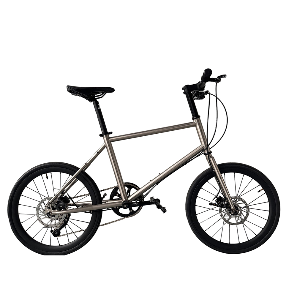 Kids Toys Manufacturers - Vélos pour garçons de 20 pouces,