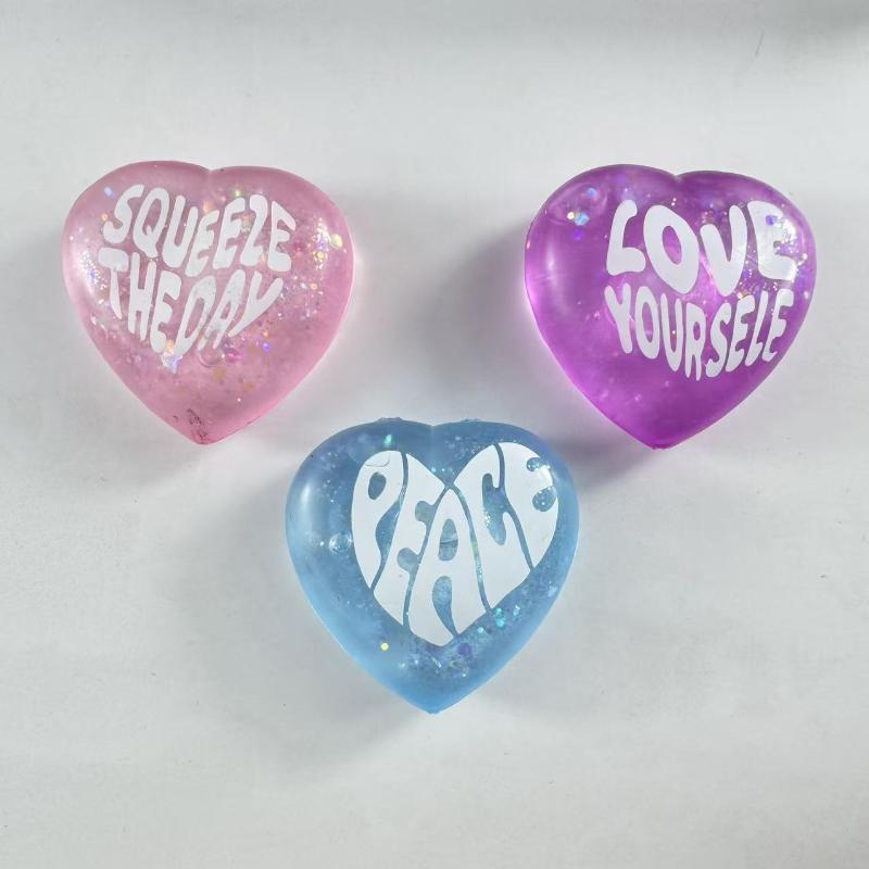 Kids Toys Quotes - Nouveauté en promotion : Jouets à