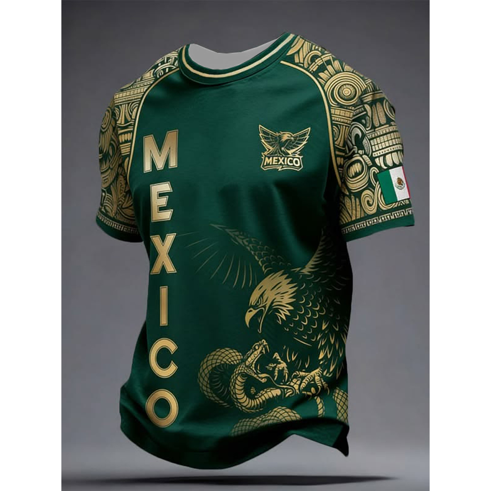 Kids Toys Vintage - Maillot de football streetwear surdimensionné 2026