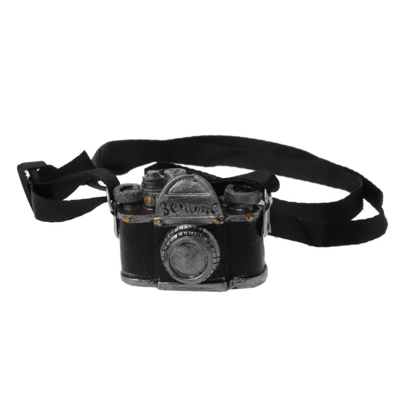 Kids Toys Vintage - Accessoires de photographie pour nouveau-né, mini