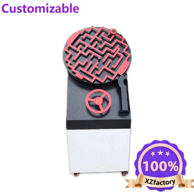 Kids Toys Manufacturers - Direct usine 2026 Mini Puzzle 3D