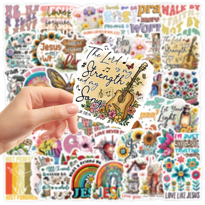 50 autocollants graffiti color - Kids Toys Quotes avis et prix