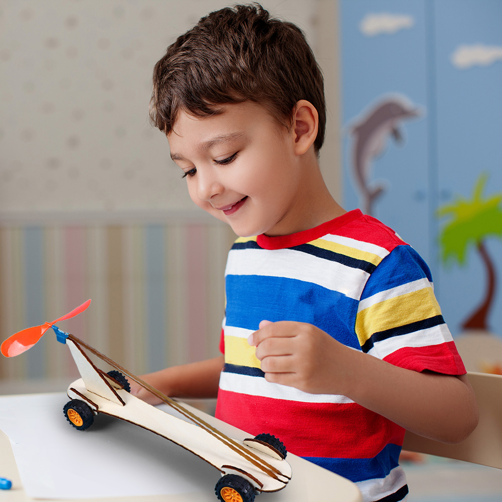 Kits scientifiques éducatifs c - Kids Toys Manufacturers avis et prix