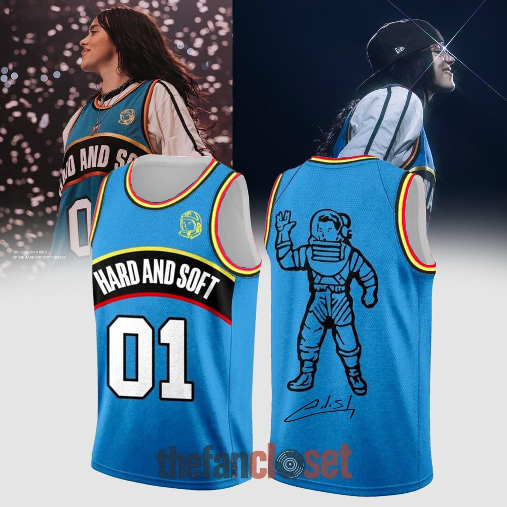 Maillot de basket vintage Hip  - Kids Toys Vintage avis et prix