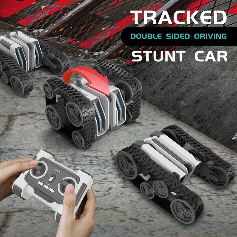 Wt2023c Voiture télécommandée  - Kids Toys Under $20 avis et prix