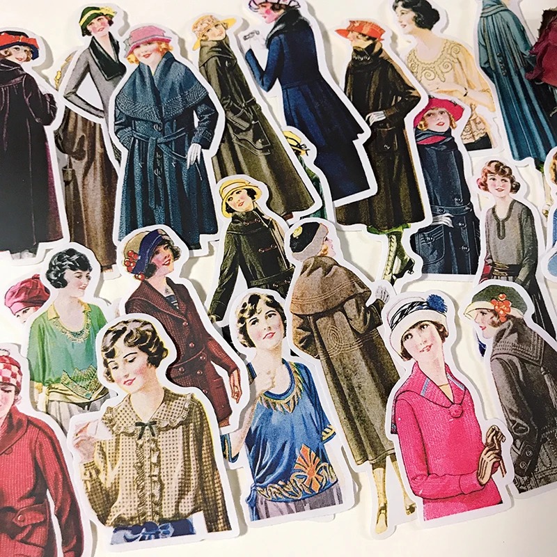 Autocollants étanches pour enf - Kids Toys Vintage avis et prix