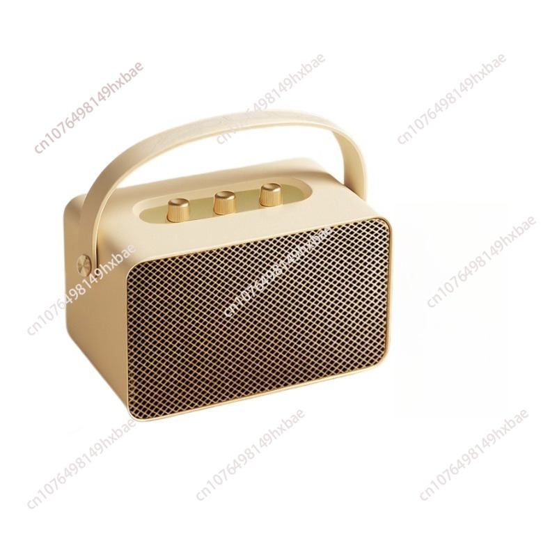 Microphones sans fil portables - Kids Microphone Karaoke avis et prix