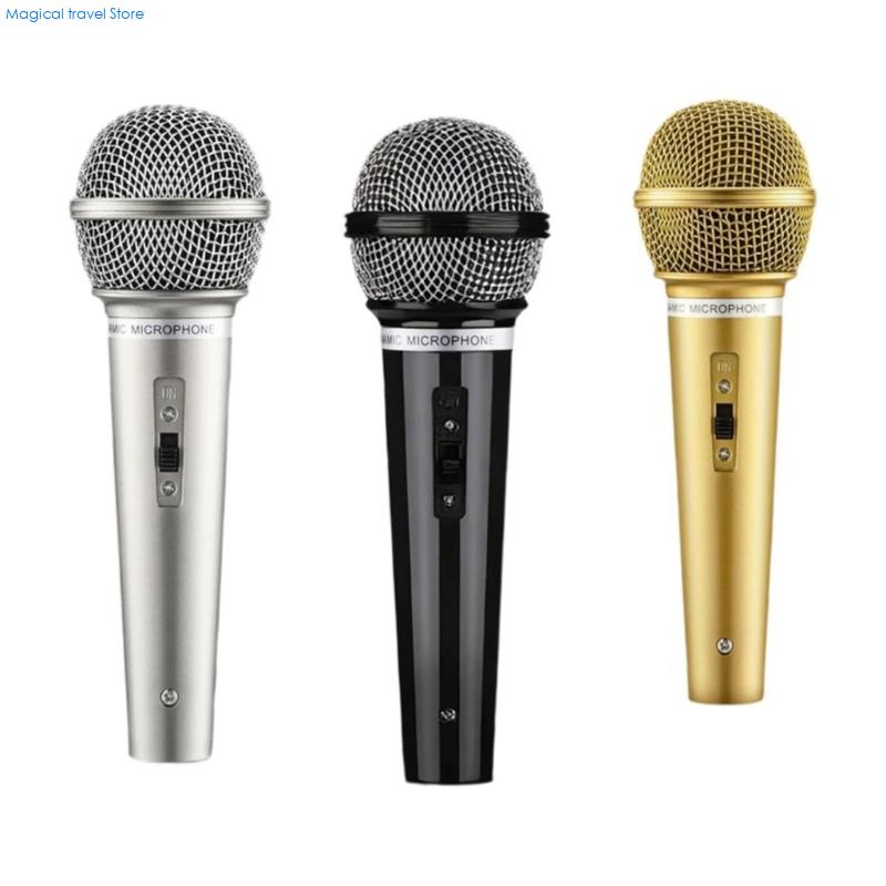 N2UB – faux microphones portab - Kids Microphone Karaoke avis et prix