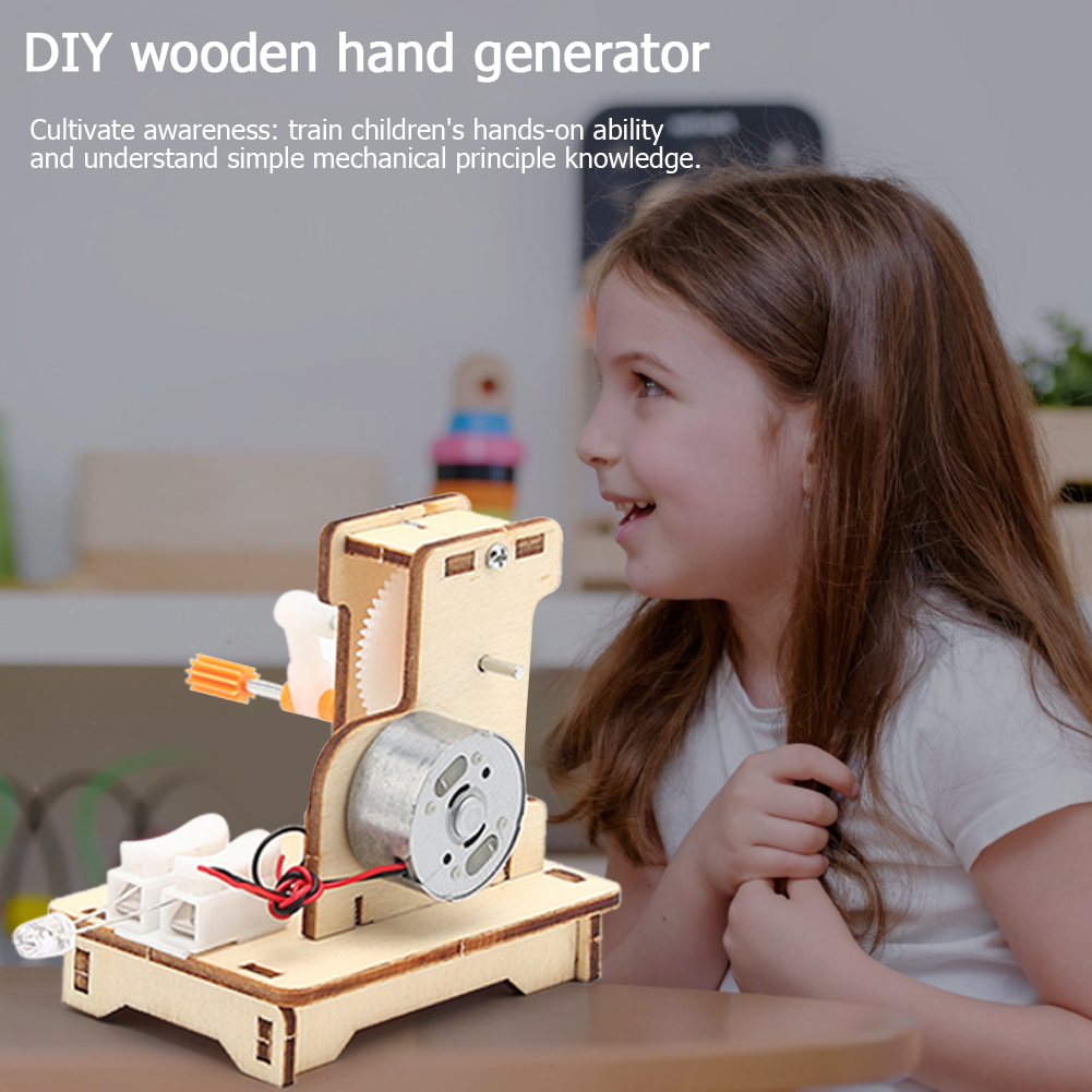 Kit de construction de modèle  - Kids Toys Quotes avis et prix