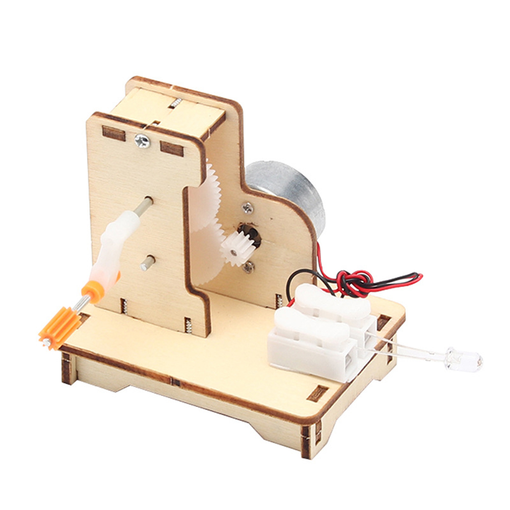 Kit de construction de modèle  - Kids Toys Quotes avis et prix