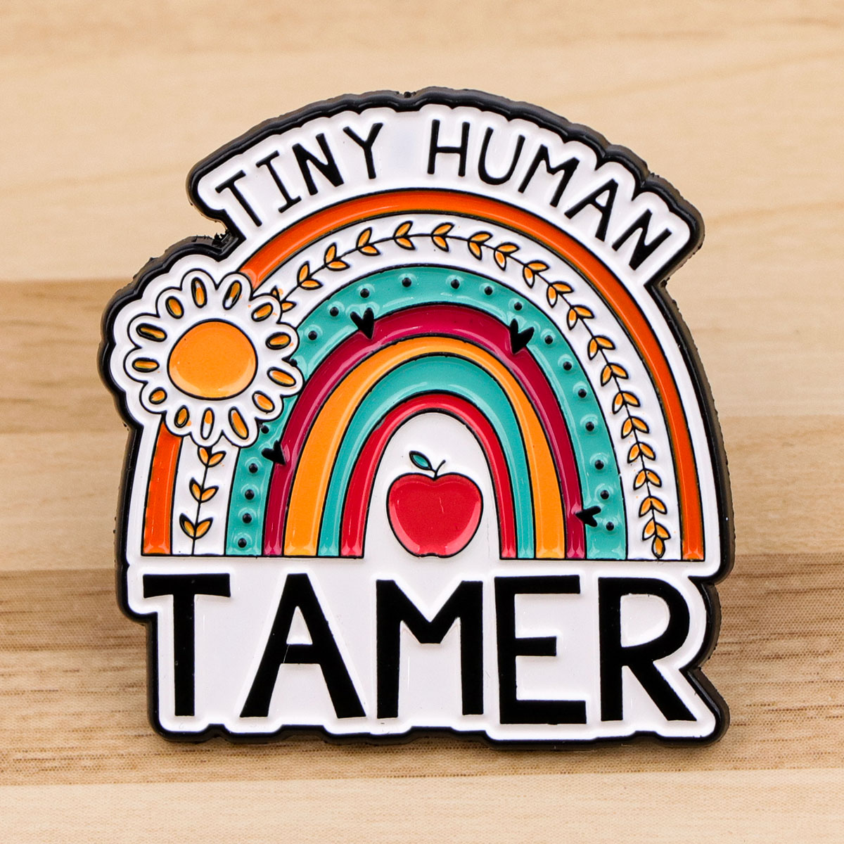 Petite broche humaine, Badge d - Kids Toys Quotes avis et prix