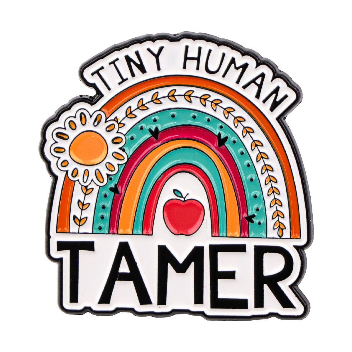 Petite broche humaine, Badge d - Kids Toys Quotes avis et prix