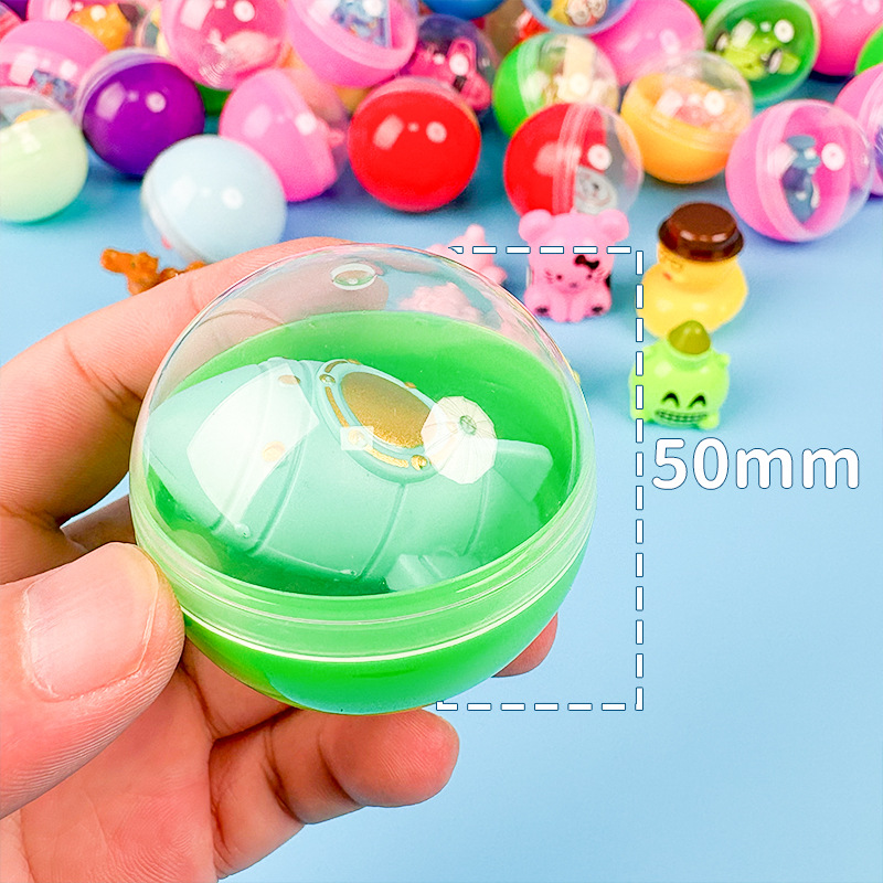 Mini Machine à griffes pour en - Kids Toys Vending Machine avis et prix