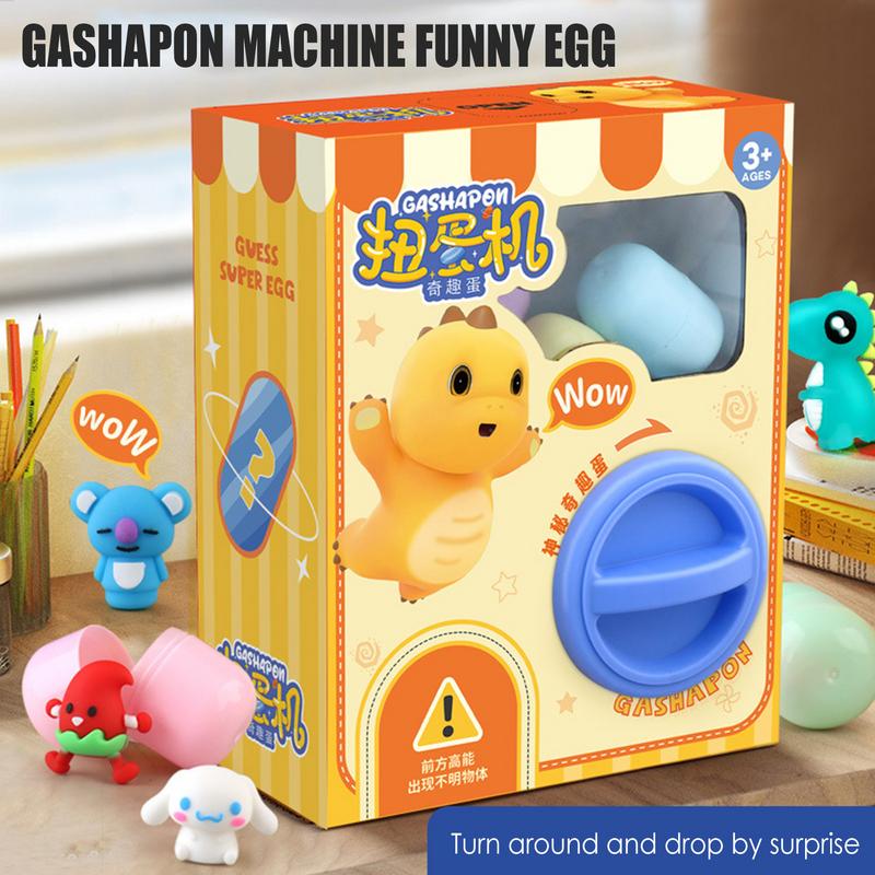 Mini Machine à griffes pour en - Kids Toys Vending Machine avis et prix
