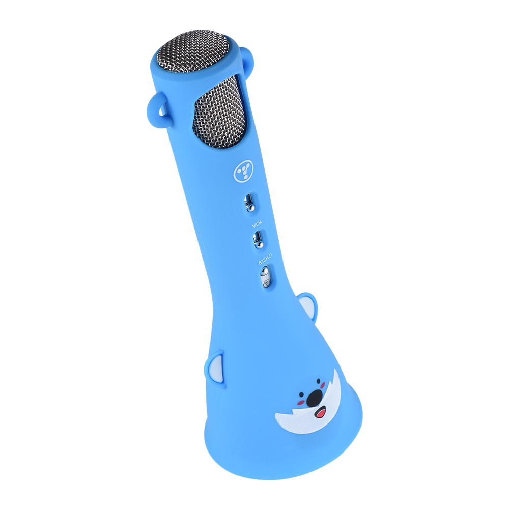 Fabricant de jouets dorés pour - Kids Toys Manufacturers avis et prix