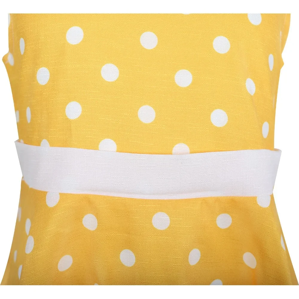 Costume de Cosplay de Gaby pou - Kids Toys Yellow avis et prix