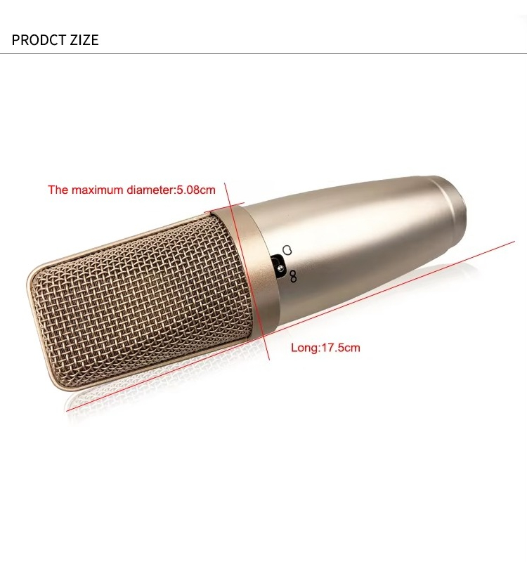 Microphone pour enfants avec s - Kids Microphone Karaoke avis et prix