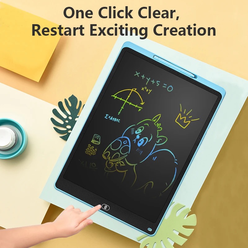 Tablette à dessin pour enfants - Kids Toys Under $20 avis et prix