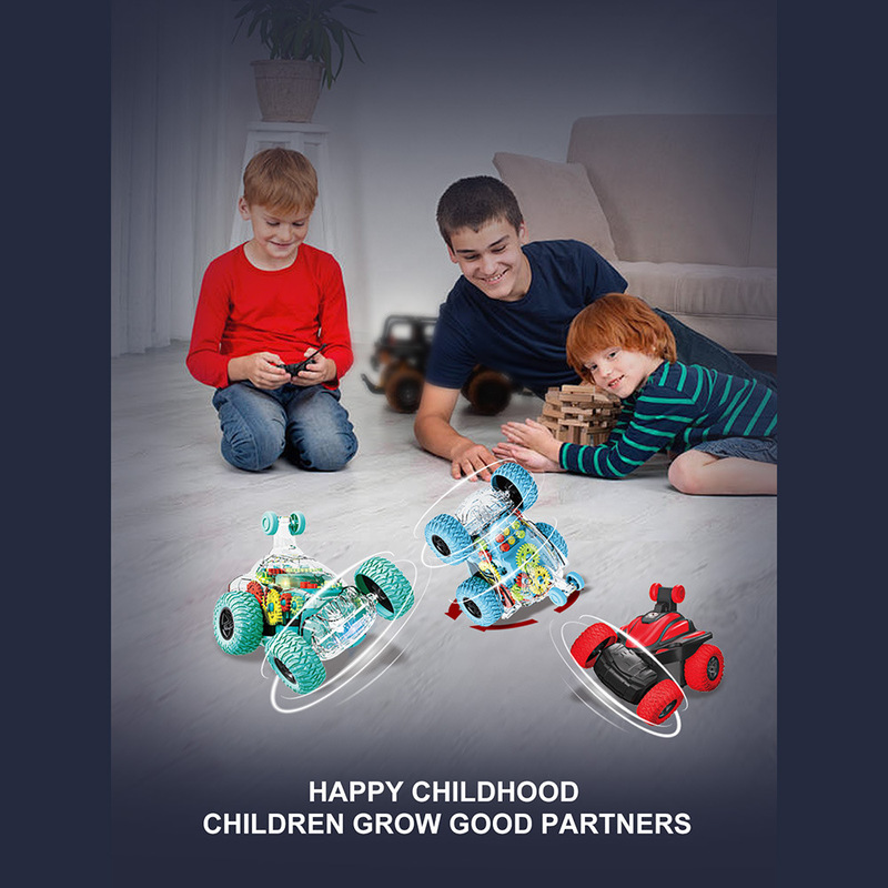 Voiture télécommandée électriq - Kids' Toys Channel avis et prix
