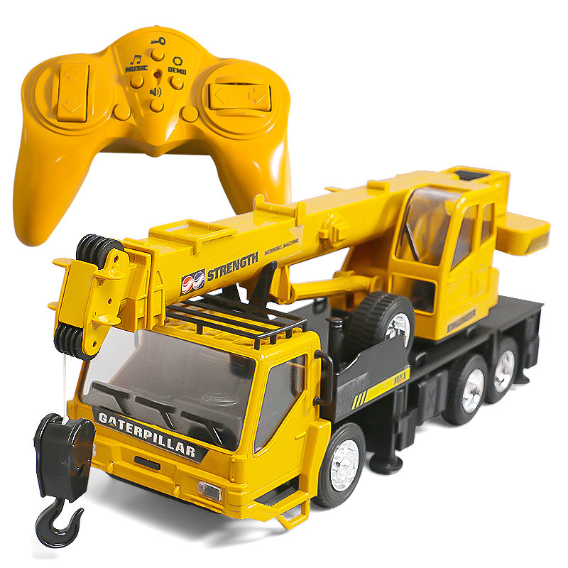 Cool Stuff jouet voiture drôle - Kids' Toys Channel avis et prix