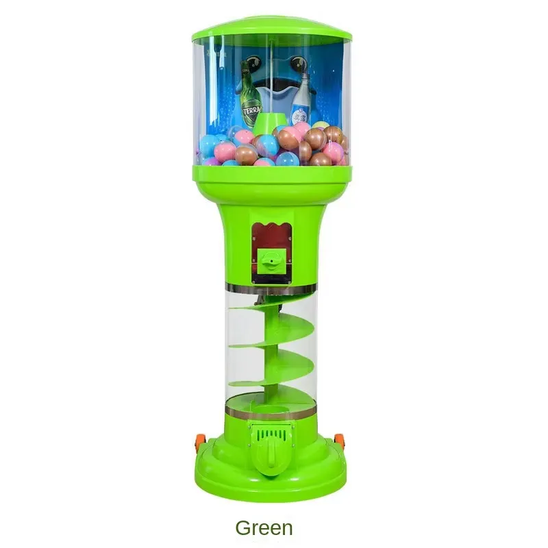 Distributeur automatique de ca - Kids Toys Vending Machine avis et prix