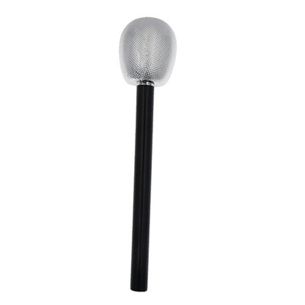 Microphones en plastique pour  - Kids Microphone Karaoke avis et prix