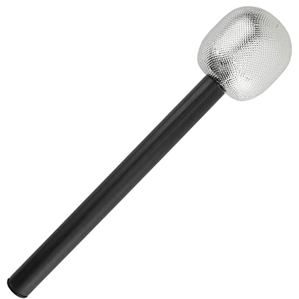 Microphones en plastique pour  - Kids Microphone Karaoke avis et prix