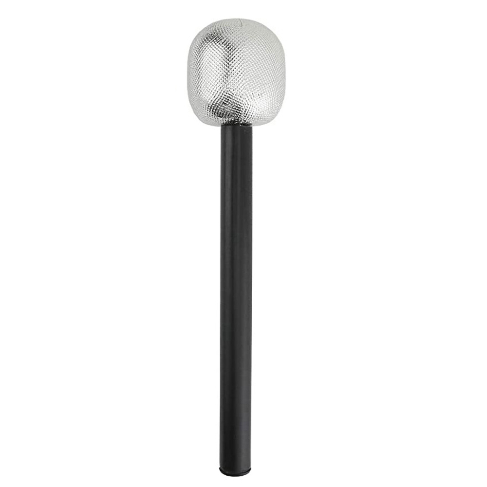 Microphones en plastique pour  - Kids Microphone Karaoke avis et prix