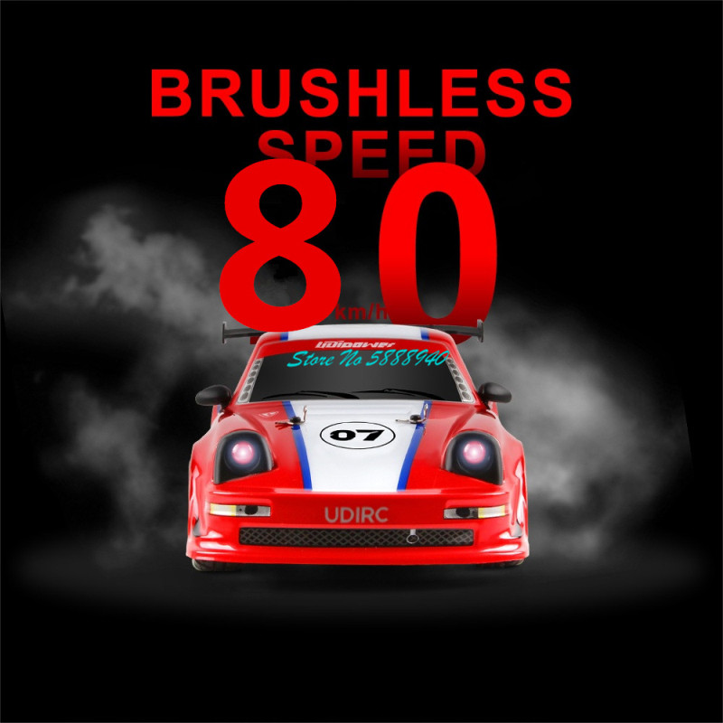 Voiture RC de drift à grande v - Kids Toys Under $20 avis et prix