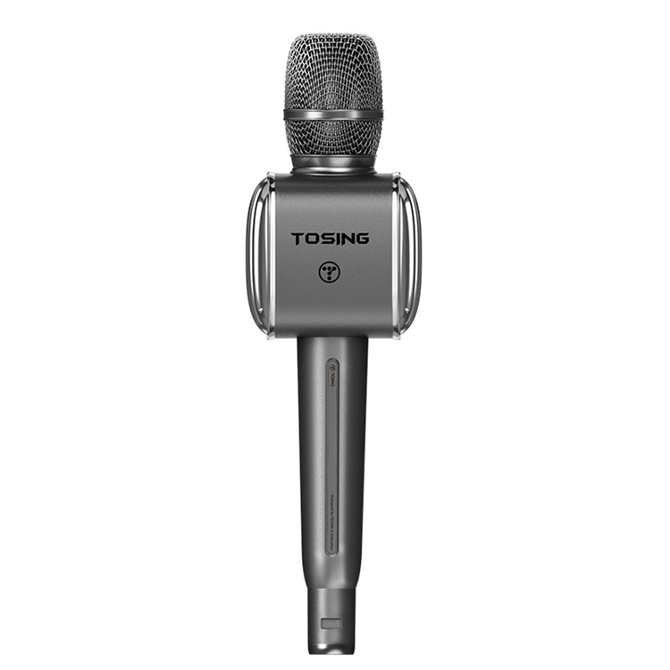 Tosing G6 PRO Sing karaoké Mic - Kids Microphone Karaoke avis et prix