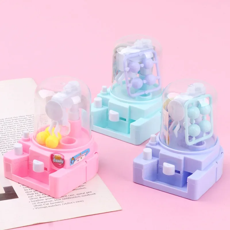 Distributeur automatique de si - Kids Toys Vending Machine avis et prix