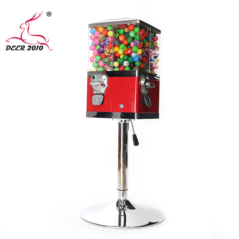 Nouveaux produits, vente en gr - Kids Toys Vending Machine avis et prix
