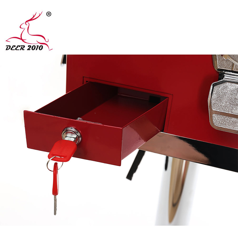 Nouveaux produits, vente en gr - Kids Toys Vending Machine avis et prix