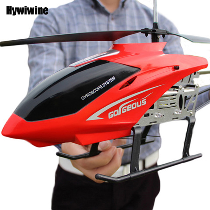 Hélicoptère Rc avec télécomman - Kids Toys Under $20 avis et prix