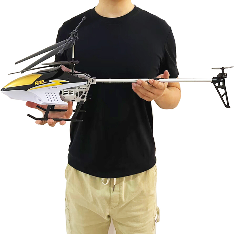 Hélicoptère Rc avec télécomman - Kids Toys Under $20 avis et prix