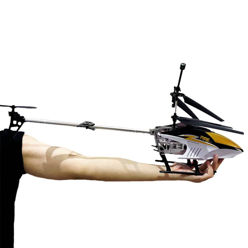 Hélicoptère Rc avec télécomman - Kids Toys Under $20 avis et prix