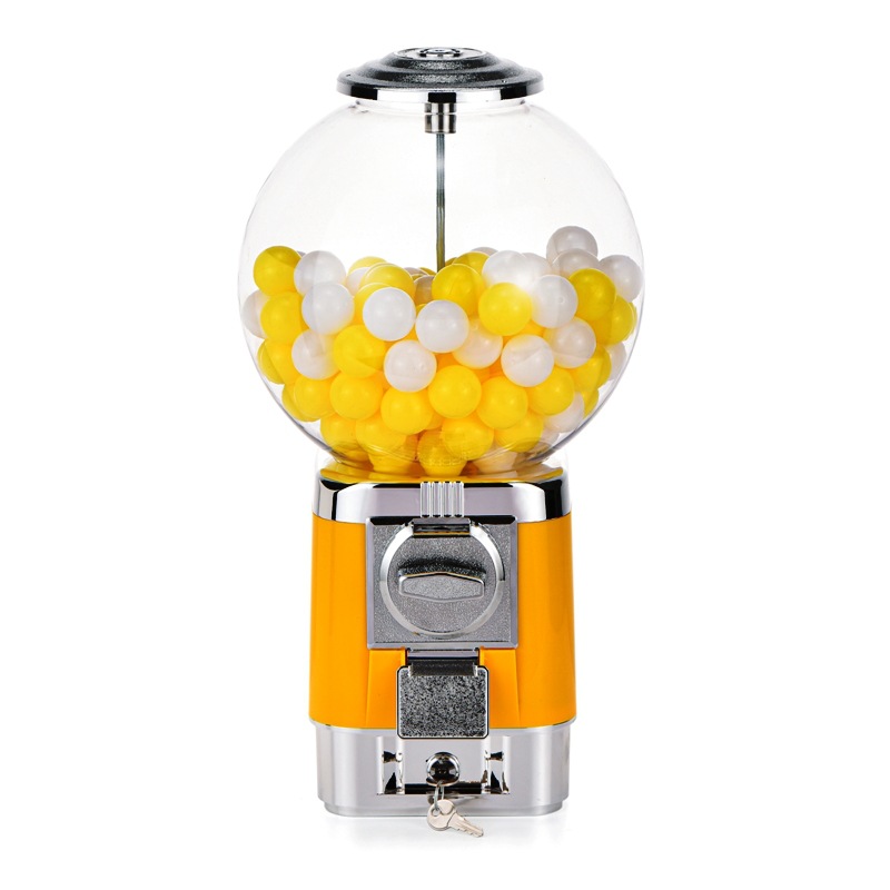 Nouveau Distributeur de Bonbon - Kids Toys Manufacturers avis et prix