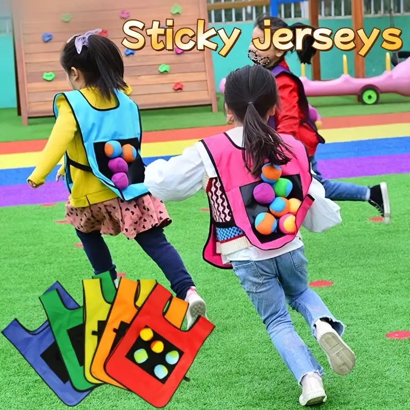 Accessoires de jeu de Sport en - Kids Toys Under $20 avis et prix
