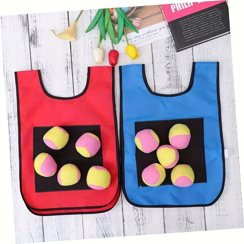 Accessoires de jeu de Sport en - Kids Toys Under $20 avis et prix