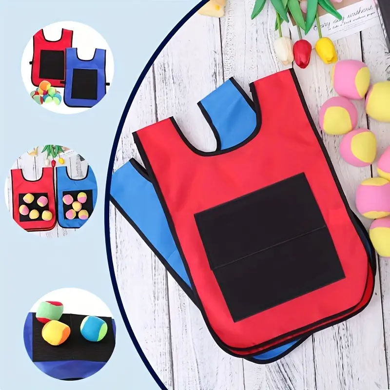 Accessoires de jeu de Sport en - Kids Toys Under $20 avis et prix