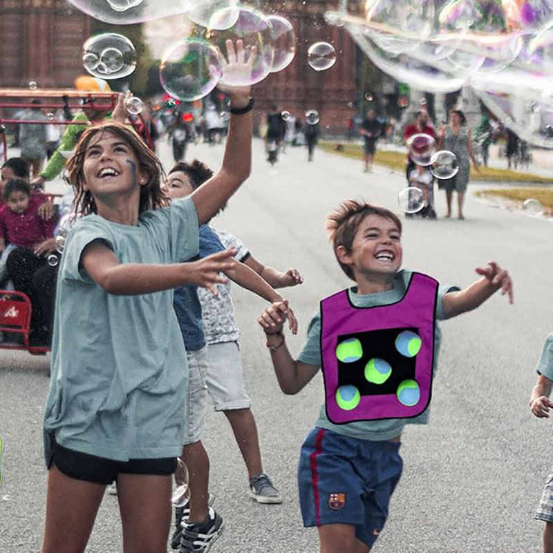 Accessoires de jeu de Sport en - Kids Toys Under $20 avis et prix