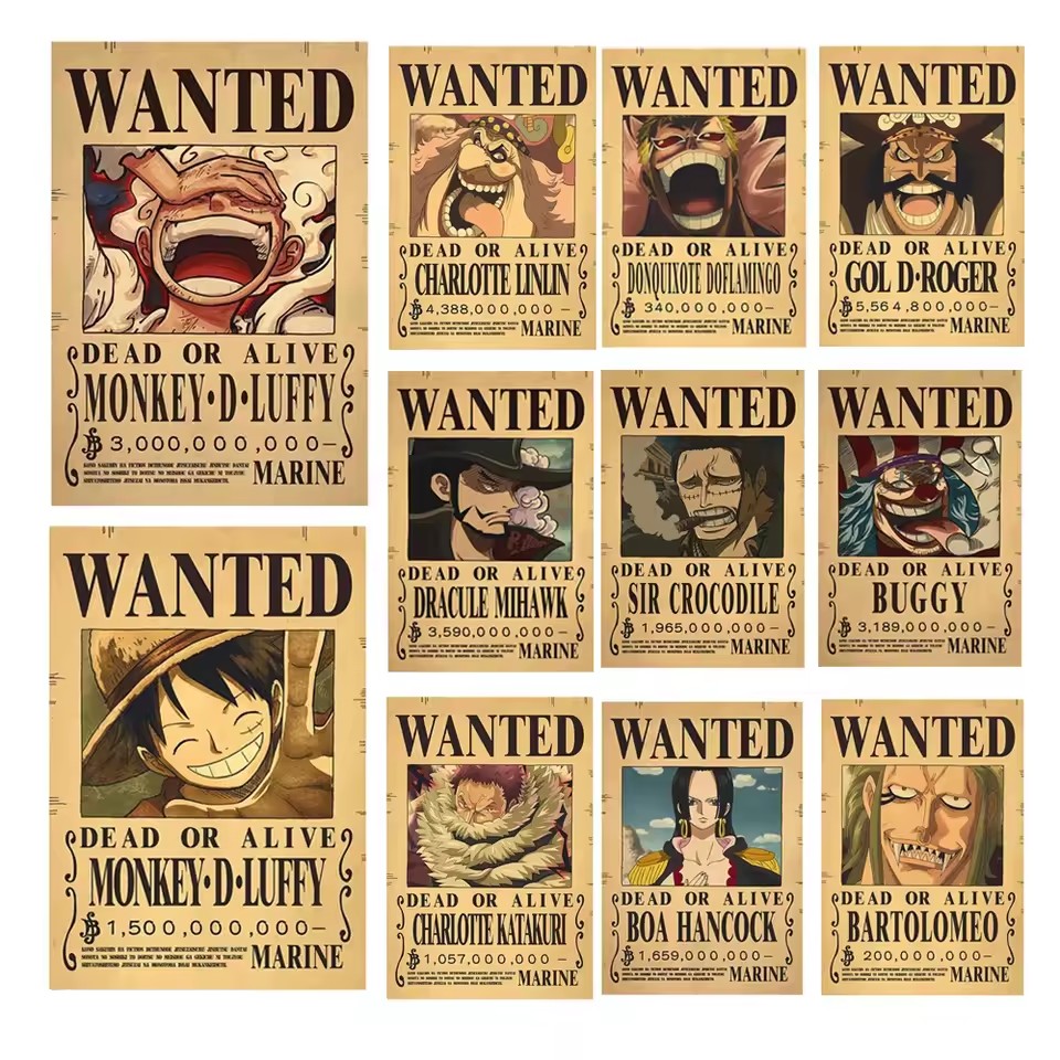 Affiches de recherche de récom - Kids Toys Vintage avis et prix