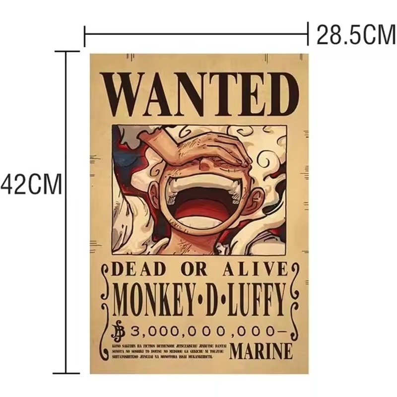 Affiches de recherche de récom - Kids Toys Vintage avis et prix