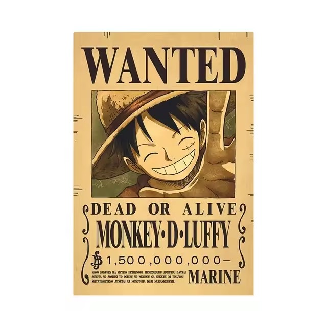 Affiches de recherche de récom - Kids Toys Vintage avis et prix