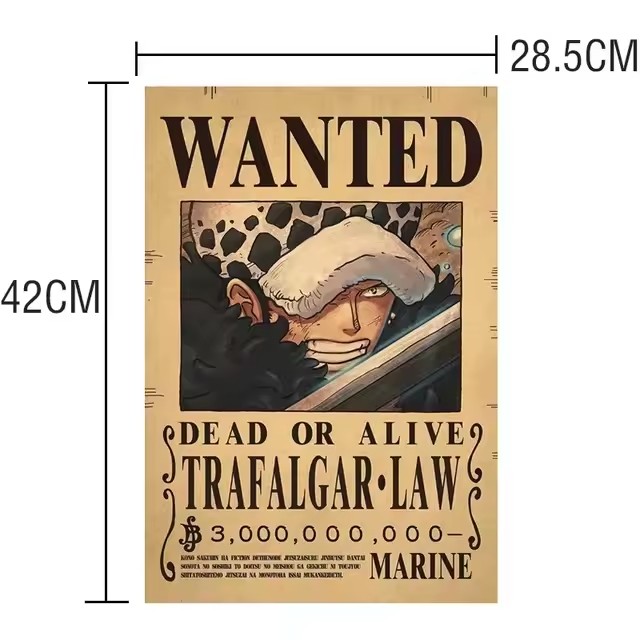 Affiches de recherche de récom - Kids Toys Vintage avis et prix