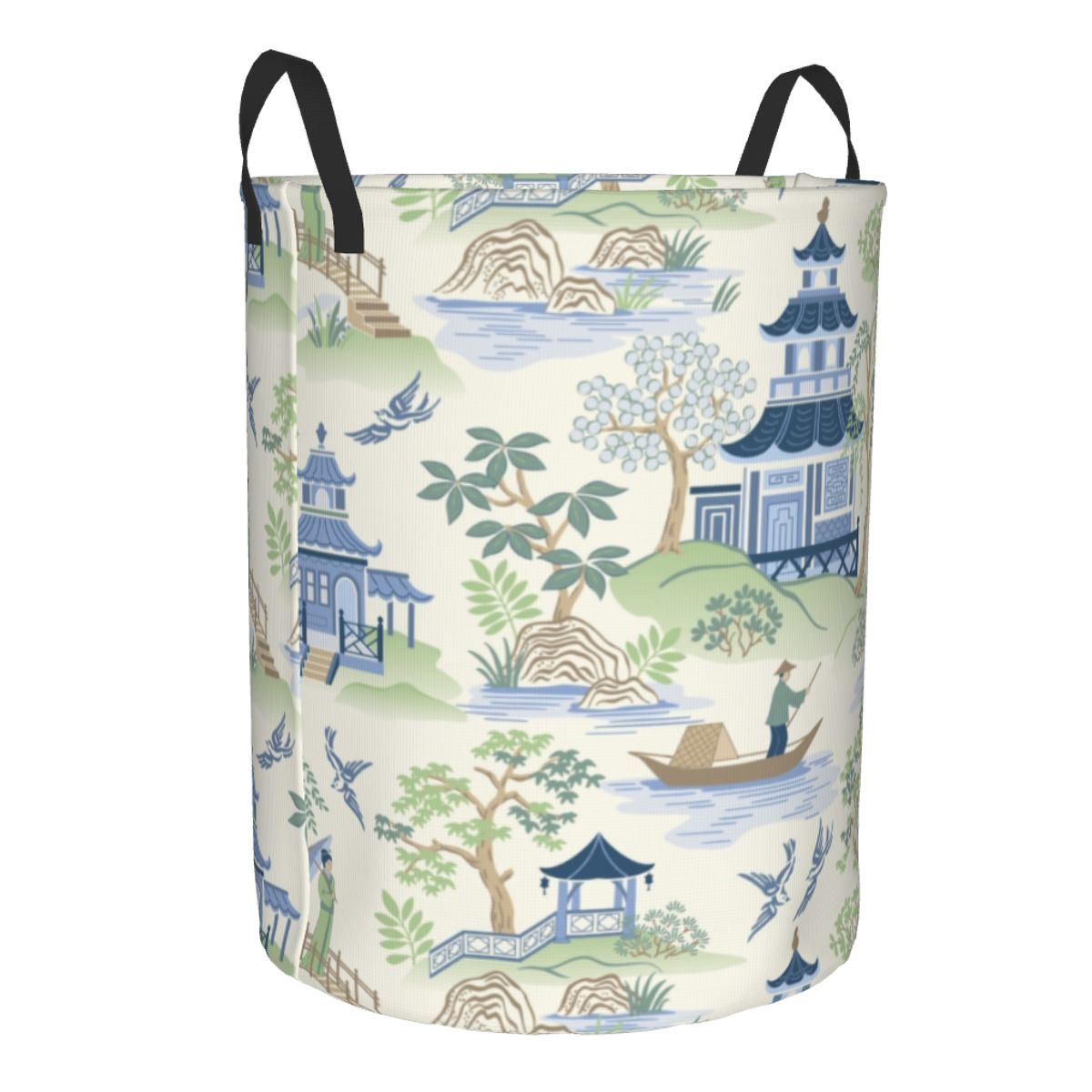 Mir à linge Wildoda personnali - Kids Toys Vintage avis et prix