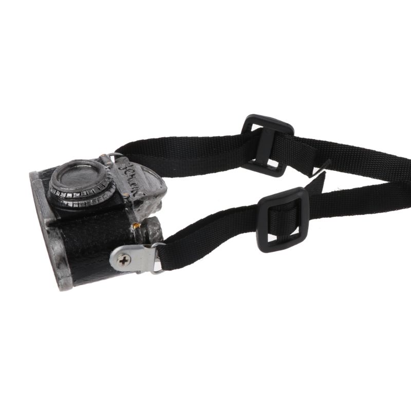 Accessoires de photographie po - Kids Toys Vintage avis et prix