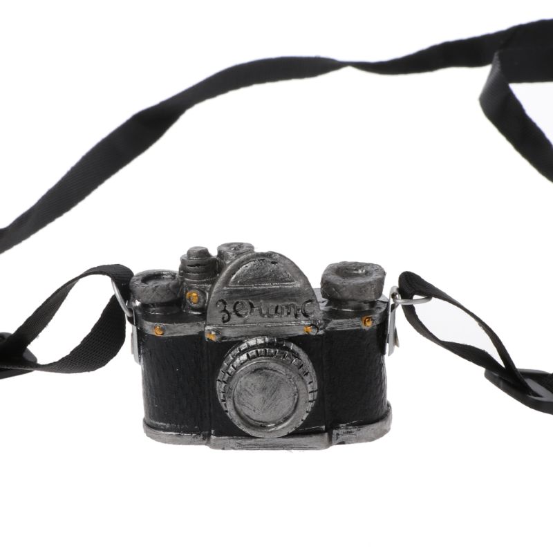 Accessoires de photographie po - Kids Toys Vintage avis et prix