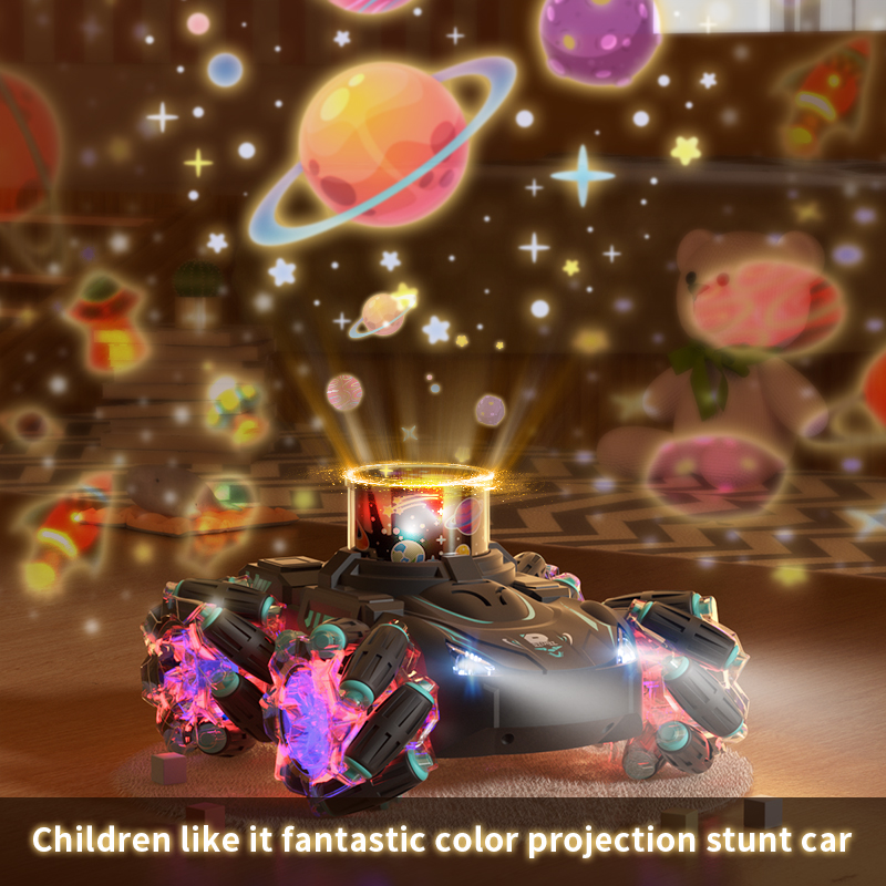 Drift-Voiture de course téléco - Kids Toys Under $20 avis et prix
